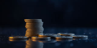 Clear platform details available on the Zircon Fondmoor trading platform — transparency