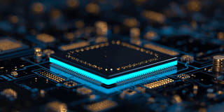 AI-supported trading tools built by Zircon Fondmoor — Innovation