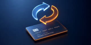 Withdrawal requests — subject to available balance, applicable terms and checks at Zircon Fondmoor
