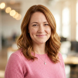 Emily Watson, Head of Customer Support at Zircon Fondmoor, profile picture